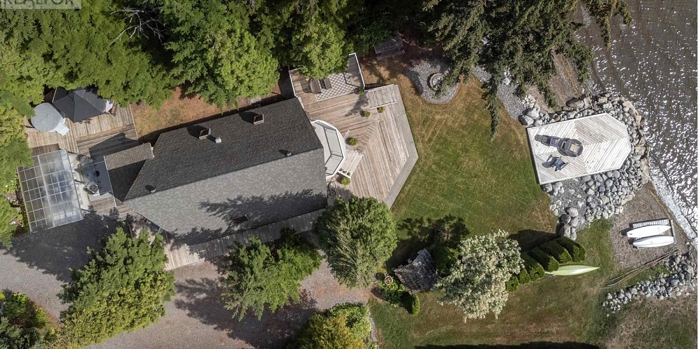 4685 LAKESIDE DRIVE Terrace Photo 33 4685 LAKESIDE DRIVE Terrace Photo 33